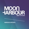 Moon Harbour Best Of 2015