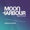 Moon Harbour Best Of 2015, 2015