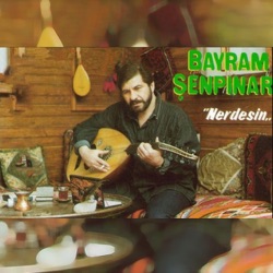 Bayram Senpinar - Melek Dedikleri