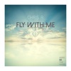 Fly with Me - Single