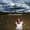 Anna Ternheim - EP artwork