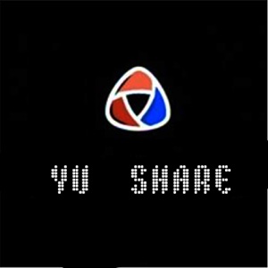 20170507期|摄影中的内功心法-构图&心里话