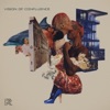 Vision of Confluence - Single