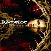 Kamelot - When the Lights Are Down