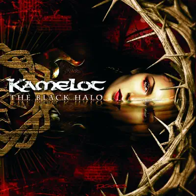 The Black Halo - Kamelot