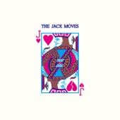 The Jack Moves - Seasons Change