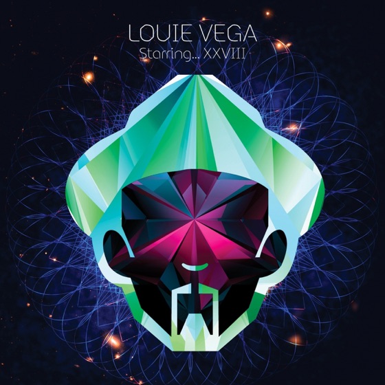 Cover artwork for Dance (feat. The Clark Sisters)