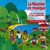 Marco Payet - Les fleurs de l'été (feat. Micheline Picot)