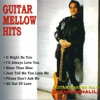 GuitarMaster, Vol. 6: Guitar Mellow Hits