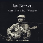 Jay Brown - Red Robin (Live)