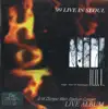 99 'LIVE IN SEOUL' (Live) album lyrics, reviews, download