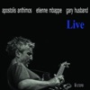 Live