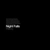 Night Falls (Remastered) artwork