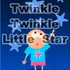 Twinkle Twinkle Little Star (Piano Instrumental) [Piano Instrumental] song lyrics