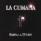 Talento de Tv - La Cumana lyrics