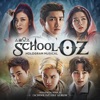 School OZ - Hologram Musical (Original Sound Track), 2016