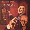 Mystification (Remastered - Ultimate Edition), 2016