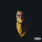 Champagne and Pools (feat. Blackbear & Kyle) by Hoodie Allen