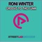 Groove to the Funk (Masterfunk Mix) - Roni Winter lyrics