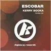 Kerry Booka - Single album lyrics, reviews, download