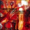 Go To Jazz (feat. Pharoah Sanders) - David Murray & The Gwo-Ka Masters lyrics