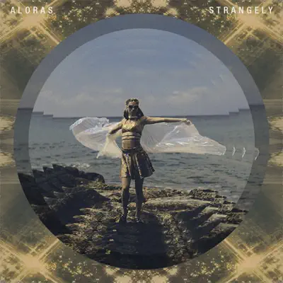 Strangely (Remix) [feat. Fernando] - Single - Gonzalo Aloras