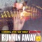 Runnin Away - E-Smoove, Sharon Pass & Steve 