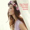 Have Yourself a Merry Little Christmas - Acoustic - Marié Digby lyrics