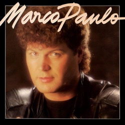 Marco Paulo - Quando o Pai Cantava
