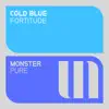 Fortitude - Single album lyrics, reviews, download