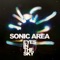The Soul of a Robot - Sonic Area lyrics