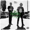 The Sound of PayPal - Chuuwee & Trizz lyrics