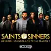 Stream & download Saints & Sinners