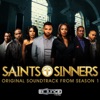 Saints & Sinners (Original Soundtrack from Season 1)