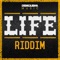 Life (feat. Demolisha Deejayz) - Ras Demo lyrics