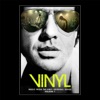 Vinyl (Music from the HBO® Original Series), Vol. 1 artwork