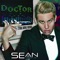 Doctor TRK MRK Remix - Sean Van der Wilt lyrics
