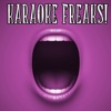 Say You Do (Originally by Sigala, Imani and DJ Fresh) [Karaoke Instrumental] - Single