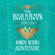 Simon Sebag Montefiore - The Romanovs: 1613-1918 (Unabridged)