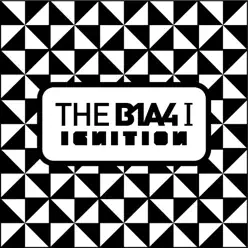 Ignition - B1A4