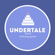 Undertale (Music Box) - Jayn