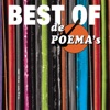 De Poema's - Dat Was Het Dan