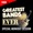 Axel Force Jackie - Paint It Black (Power Club Mix)