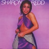 Sharon Redd, 1982