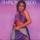 Sharon Redd-Try My Love On for Size