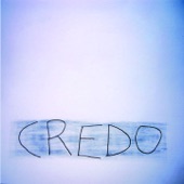 Credo artwork