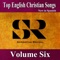 Cuando Estemos en Gloria - Samaritan Revival lyrics