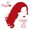 Mi Regalo - María del Sol lyrics