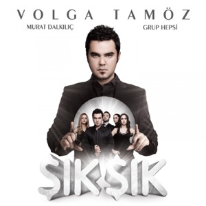 Şık Şık - EP