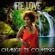 Change Is Coming - Irie Love